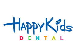Happy Kids Dental | London Cult.