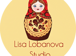 Lisa Lobanova | London Cult.