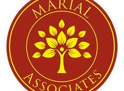 MariAl Associates, Educational Services | London Cult.