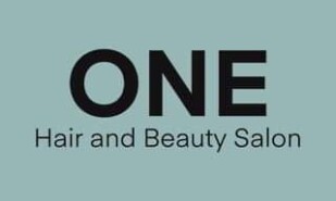 One Beauty Salon | London Cult.