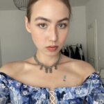 Aisylu Chanysheva