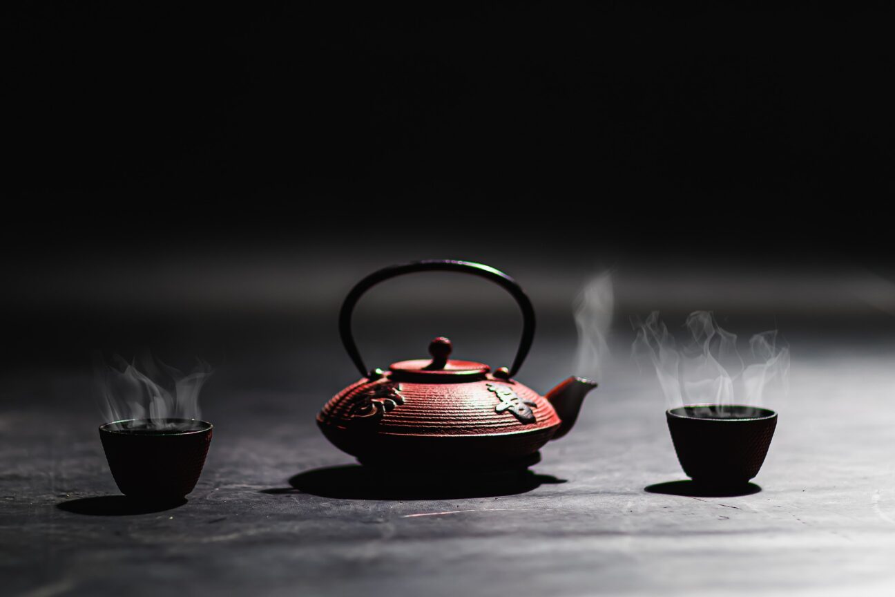 teapot-6123746_1920