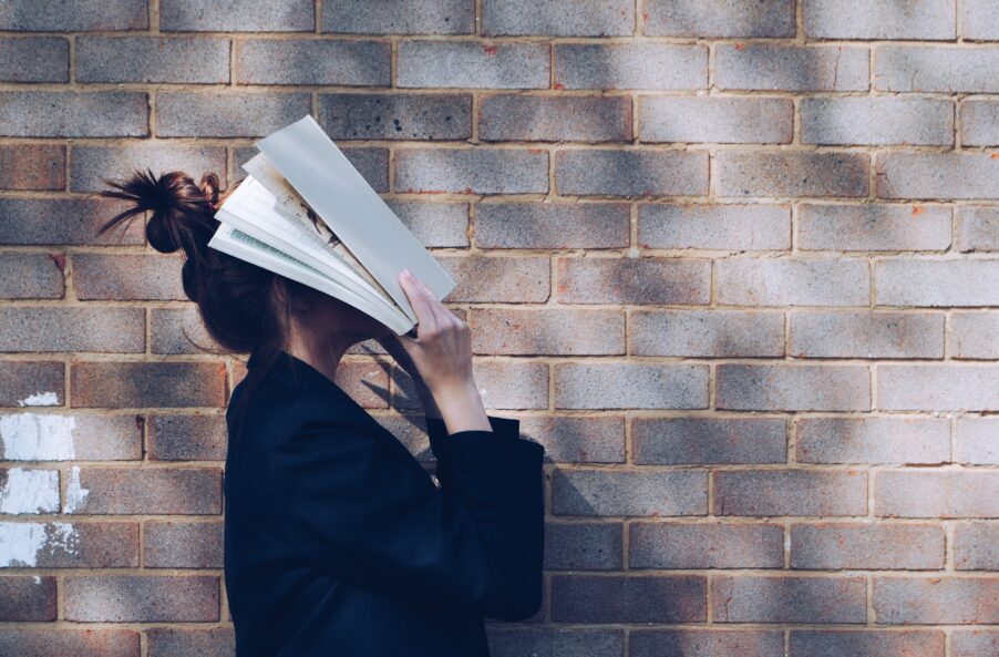 Как выбрать предметы на GCSE?  | London Cult.