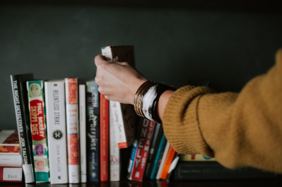 Как сдать  GCSE English Language на 9 баллов? | London Cult.