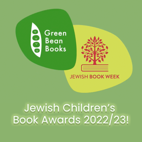 Фестивали на все случаи жизни | London Cult.