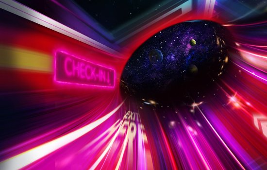 Фестивали на все случаи жизни | London Cult.