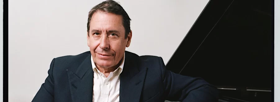 Фестивали на все случаи жизни | London Cult.