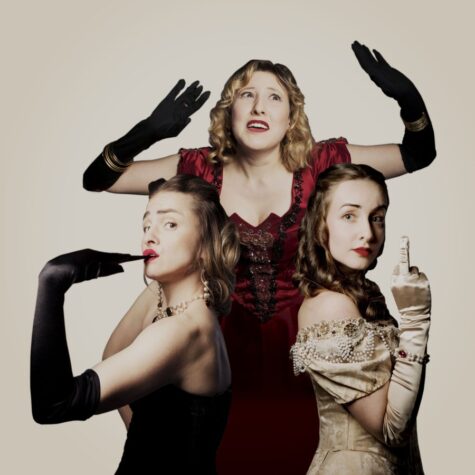 Фестивали на все случаи жизни | London Cult.