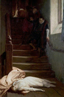 Великолепный матриархат Елизаветы Тюдор | London Cult.