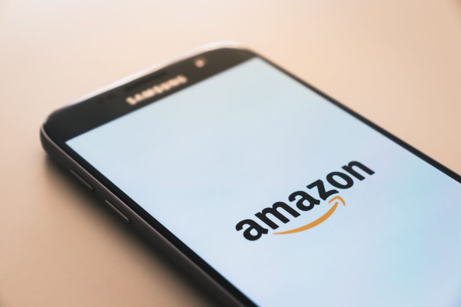Amazon сокращает еще 9000 рабочих мест | London Cult.