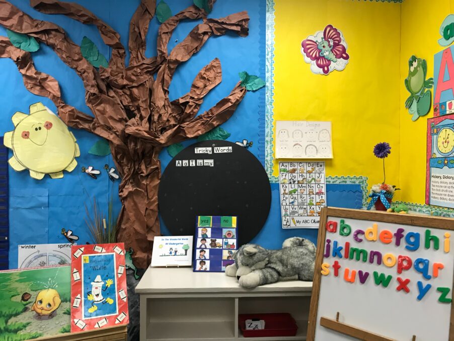 Ofsted против учителей: ряд увольнений и самоубийство после инспекций | London Cult.