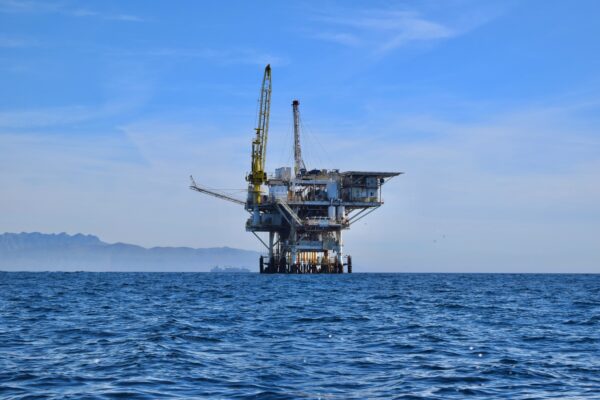 Harbour Energy жалуется на большие налоги и хочет сокращать штат | London Cult.
