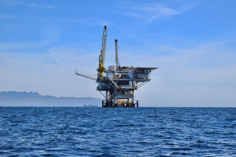 Harbour Energy жалуется на большие налоги и хочет сокращать штат | London Cult.