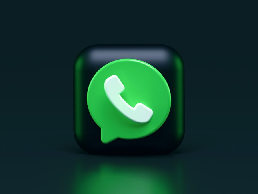 WhatsApp готов уйти из Великобритании, но не сдаться | London Cult.