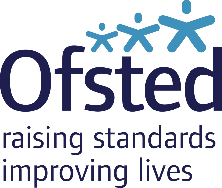 Ofsted: быть или не быть? | London Cult.