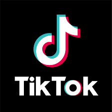 Звонок второй: TikTok оштрафован на 12,7 млн фунтов | London Cult.