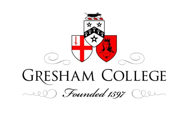 Higher Learning with Gresham College | London Cult.