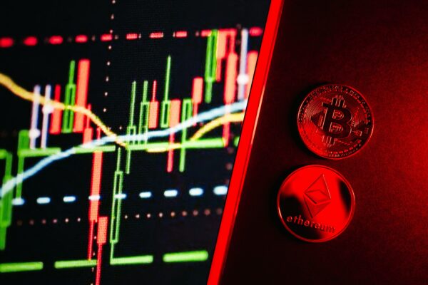 МВФ прогнозирует сверхнизкие процентные ставки | London Cult.