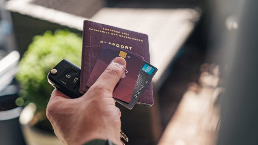 American Express Platinum – «за» и «против» | London Cult.