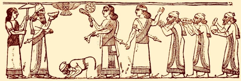 Уважаемая профессия контрабандиста: история и некоторые выводы | London Cult.