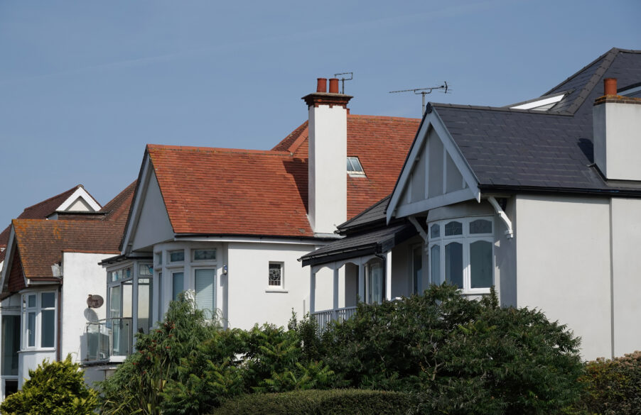 Новая ипотека с нулевым депозитом не требует поручителей | London Cult.