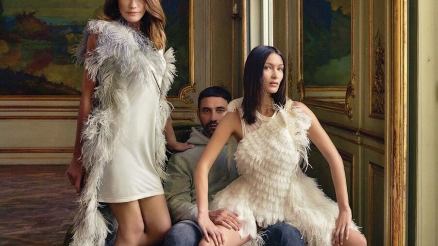 The Magic of Colors: How Knowing Your Color Type Can Help You Become Stylish and Confident | London Cult.