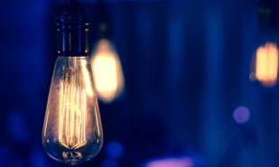 A must-read for landlords and tenants | London Cult.