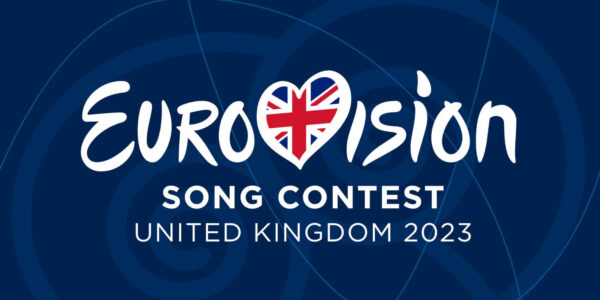 Eurovision: Neutral, Not Apolitical | London Cult.