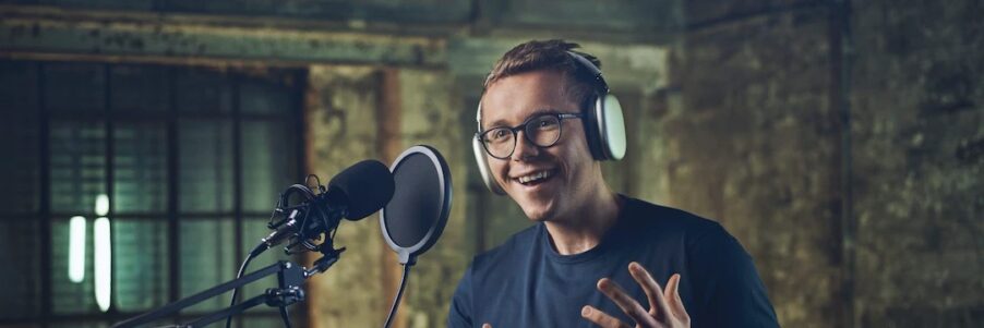 Бывшие руководители Revolut и Ledger создали собственную криптокомпанию | London Cult.