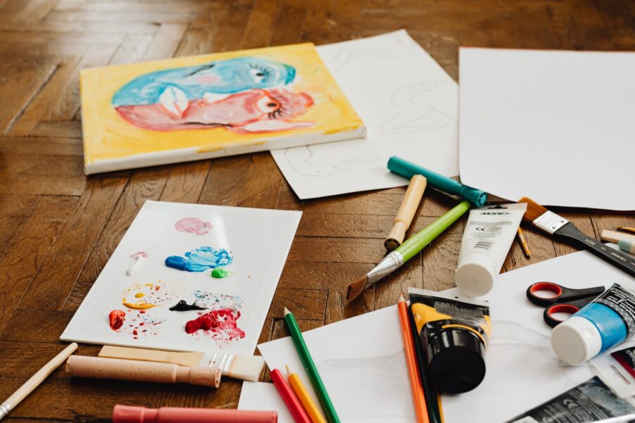 Русский язык в субботних русских школах: что-то понимают, но сказать не могут | London Cult.