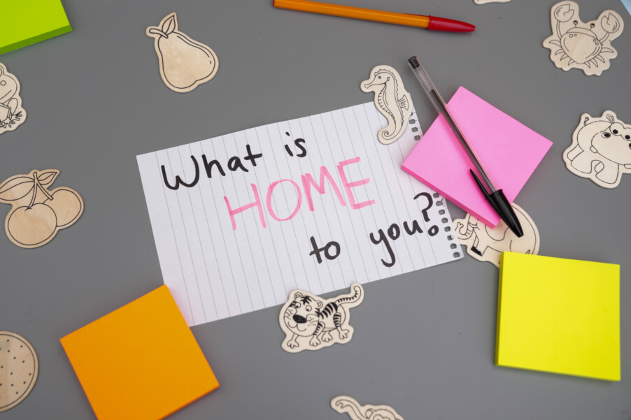 Open House Festival: The City Opens Its Doors! | London Cult.