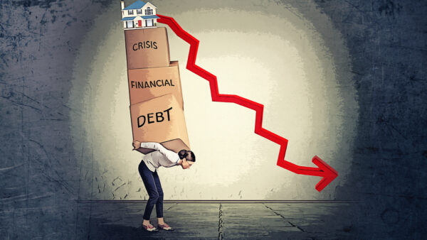 Bursts in Bank Profits During the Cost-of-Living Crisis… What are the experts saying? | London Cult.