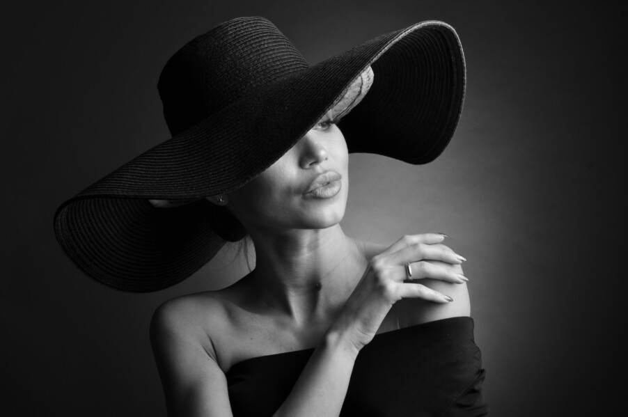How to become an it-girl: 7 steps to becoming an icon in the fashion industry | London Cult.