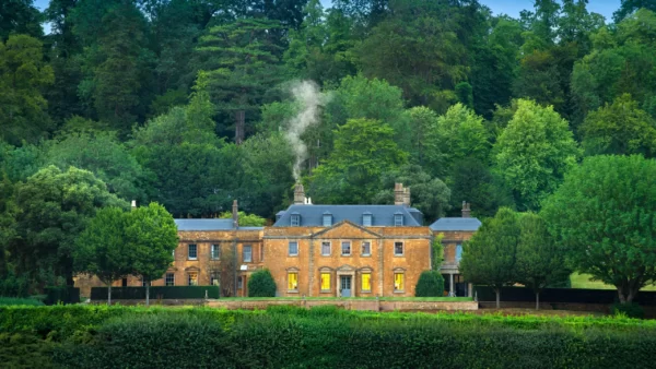 The Long Awaited List of the Best Spa Hotels in England! | London Cult.