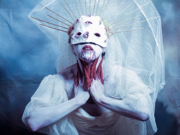 Kids’ Classics You Can’t Imagine Halloween Without | London Cult.