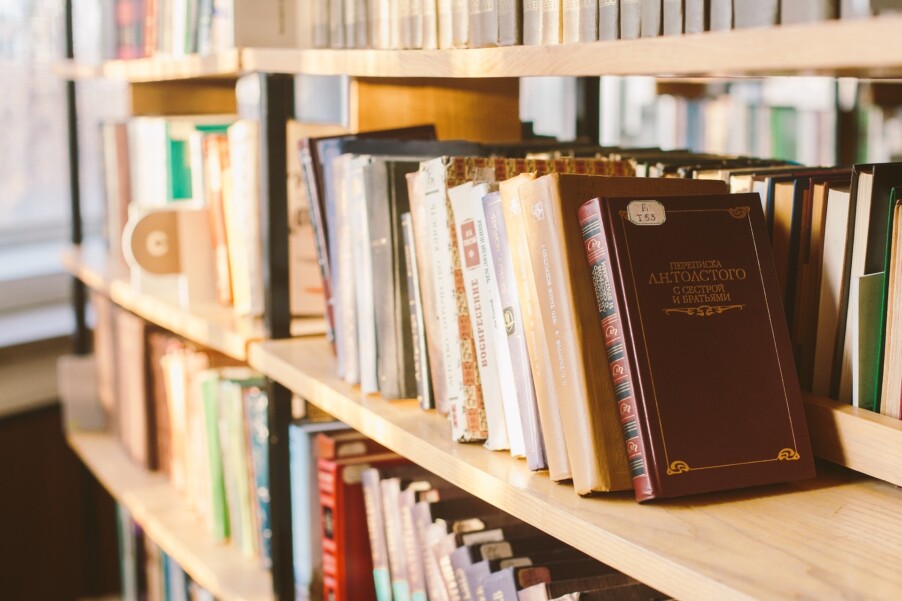 20 Books You Should Read Before You Turn 30 | London Cult.