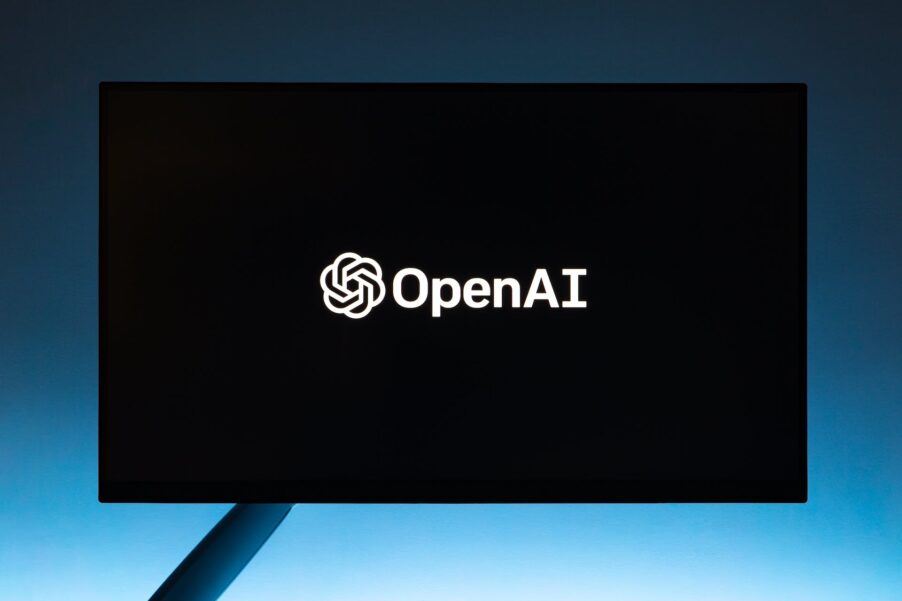 OpenAI — ничто без своих людей: война цифровых гигантов продолжается | London Cult.