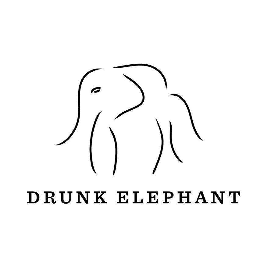 Goldi, bronzi and Rosi drops: skincare and makeup combination for your skin to dazzle. | London Cult.