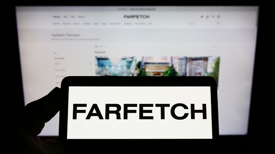 Farfetch – банкрот? | London Cult.