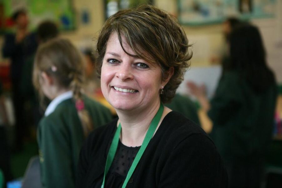 Ofsted «не хватает справедливости»: закончено расследование самоубийства директора школы | London Cult.
