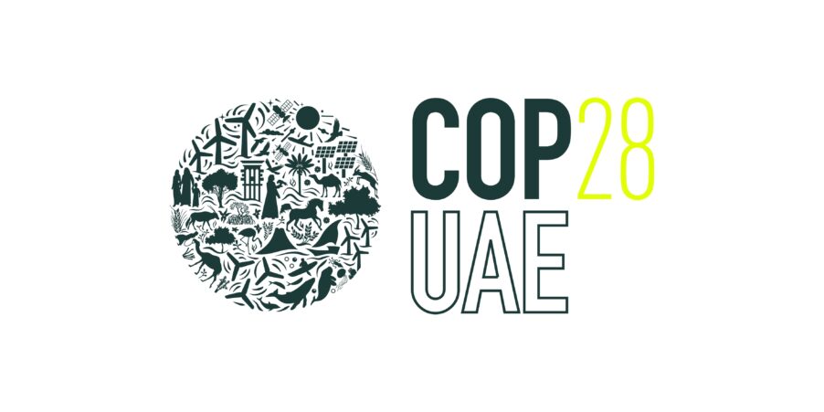 COP28: поворот в климатической повестке под присмотром нефтяников и газовиков | London Cult.