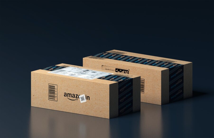 Увольнения накрывают Amazon, Google, Citigroup и др. | London Cult.