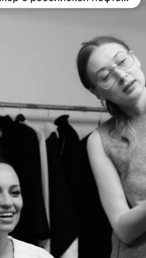 Golda: Infusing a Jewish Note into Everything I Perform | London Cult.