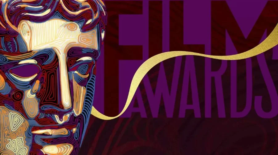 Блестящая BAFTA-2024 и триумф Оппенгеймера | London Cult.