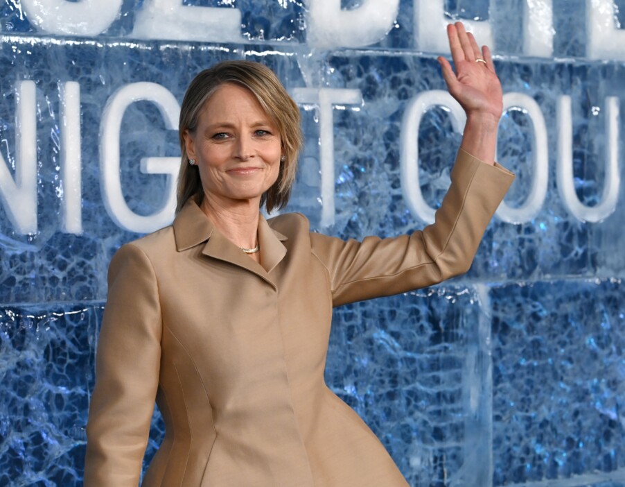 True Detective, 4 сезон: холодный мир новой женственности | London Cult.