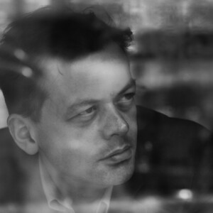 Simon Stephens about his love to Anton Chekhov and working on Vanya | London Cult.