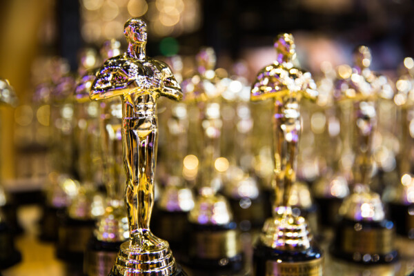 A Gala of Foreseen Accolades at the 96th Academy Awards. | London Cult.
