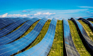 £10 billion to support green policy | London Cult.