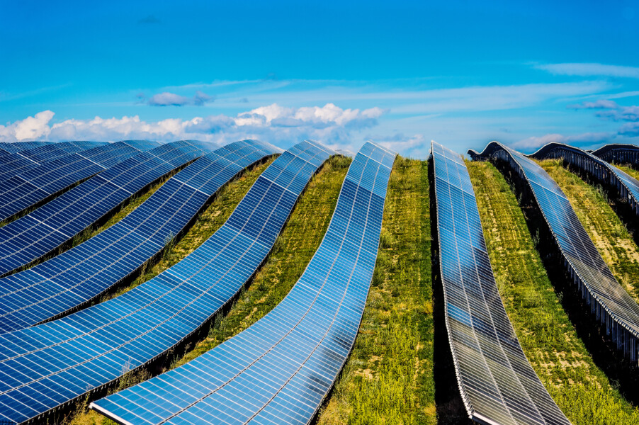 £10 billion to support green policy | London Cult.