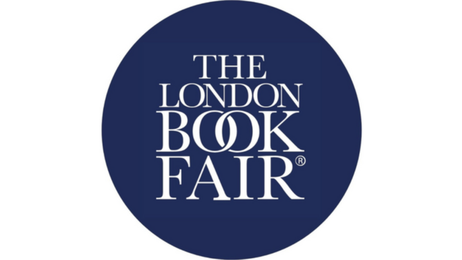 Лондонская книжная ярмарка-2024: фотоальбомы, роман Киану Ривза и расцвет самиздата | London Cult.